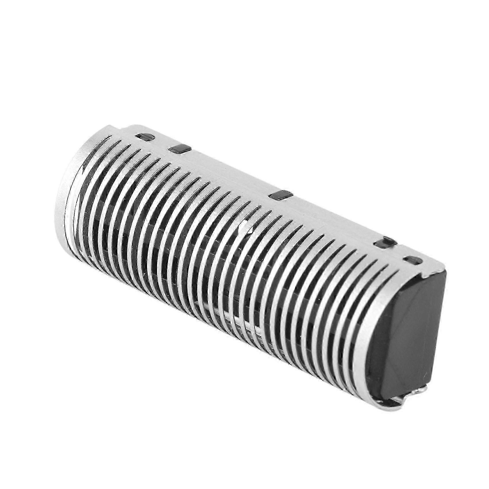 Universal Foil Head for Braun