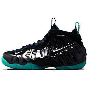 Nike Air Foamposite Pro Dark Obsidian 624041-402