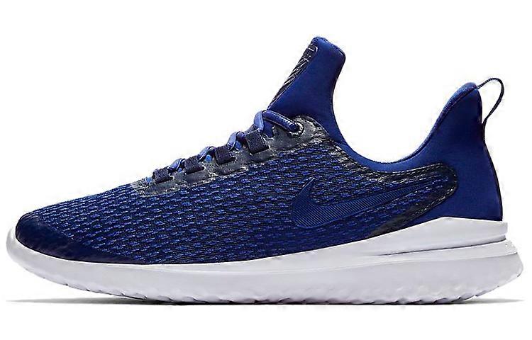 Nike Renew Rival 'Blue Void' AA7400-401