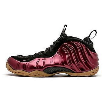 Nike Air Foamposite One Maroon 314996-601