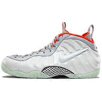 Nike Air Foamposite Pro Premium 'Pure Platinum' 616750-003