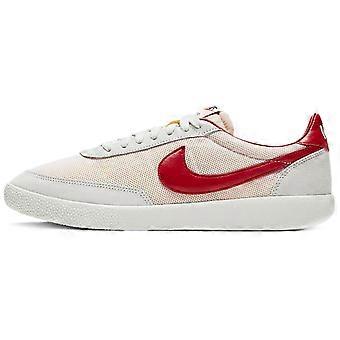 Nike Killshot Og Sail Gym Red CU9180-101