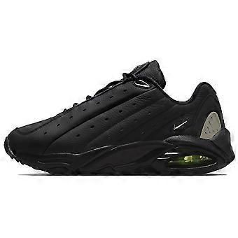 Nike X Nocta Drake Hot Step Air Terra 'Black' DH4692-001