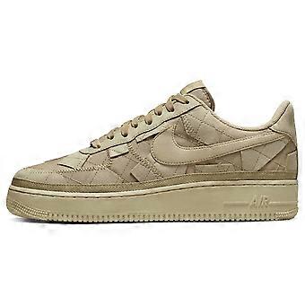 Nike X Billie Eilish Air Force 1 Low 'Mushroom' DQ4137-200