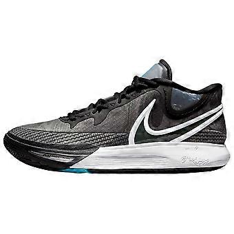 Nike Kyrie 8 EP 'Orca' DJ6016-001