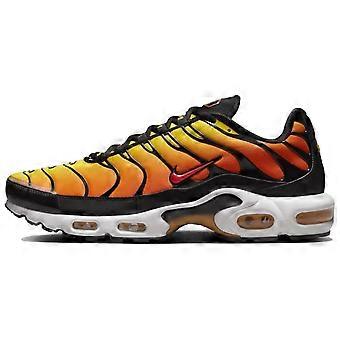 Nike Air Max Plus "Solnedgang" HF0552-001