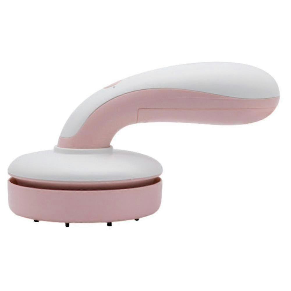 Rechargeable Mini Desktop Vacuum