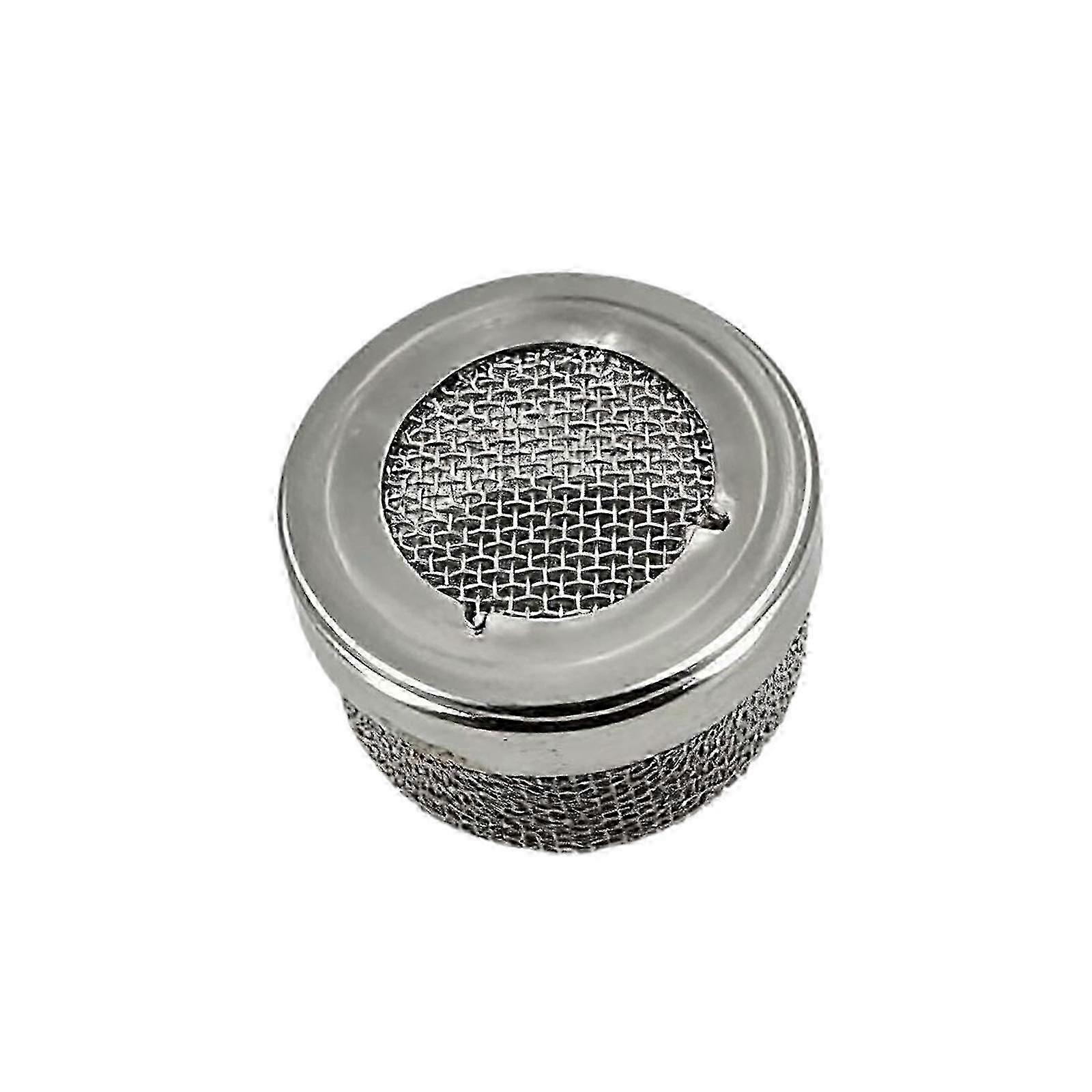Professional Watch Movement Cleaning Basket