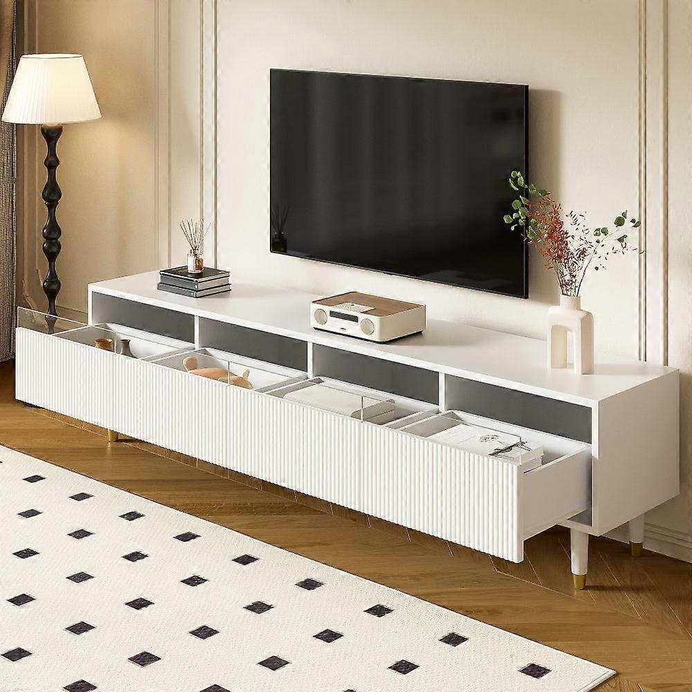Kaptafel - Make-up Tafel - Dressing Table - Vanity - Compact