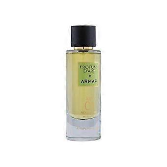 Armaf Profumi D'art X Art 01 Acqua Mia Unisex Eau De Parfum 105ml