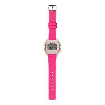 Ladies'Watch IAM-KIT546 (Ø 40 mm)
