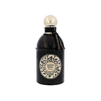 Guerlain Les Absolus d´Orient Santal Royal Eau de Parfum 125 ml