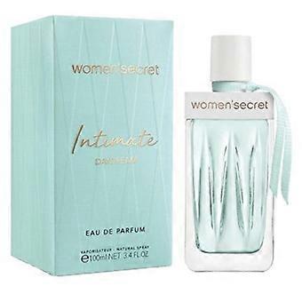 Women´secret Women Secret Intimate Daydream Eau De Parfum For Damen 30 Ml