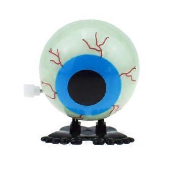 Kids Playset Halloween Clockwork Toy Halloween Spring Toy Halloween Wind Toysclockwork Toy Kids Clockwork Toy Holiday Party Decor Gift