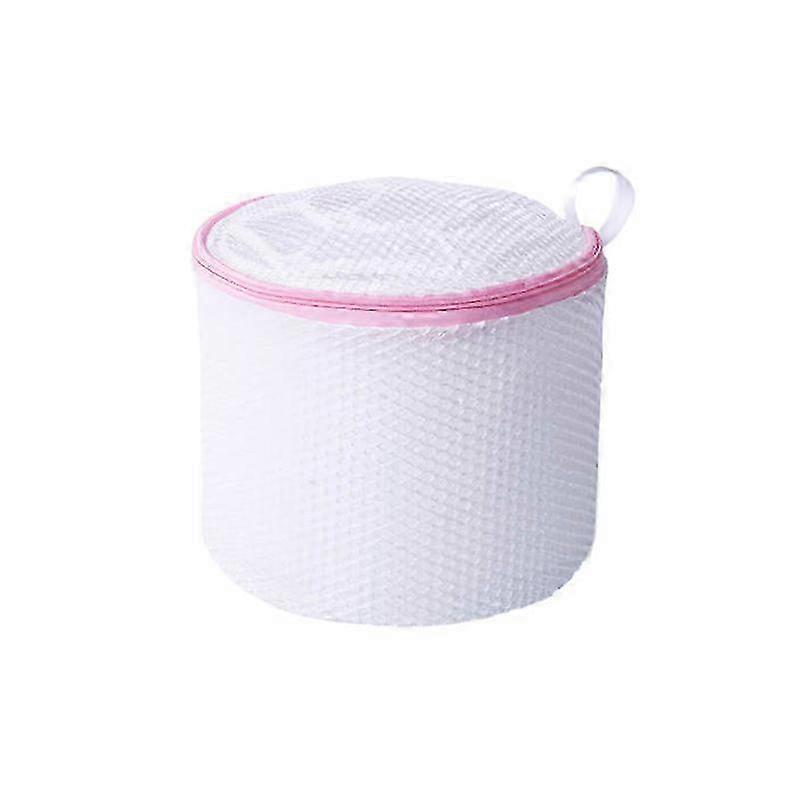 Breathable Foldable Bra Bag