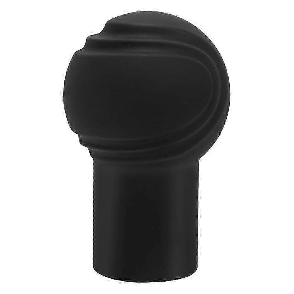 Compact Landmine Base Silicone