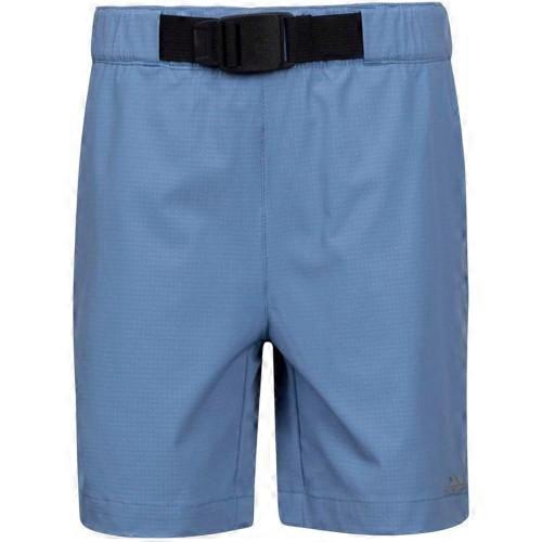 Trespass Boys Directory Shorts