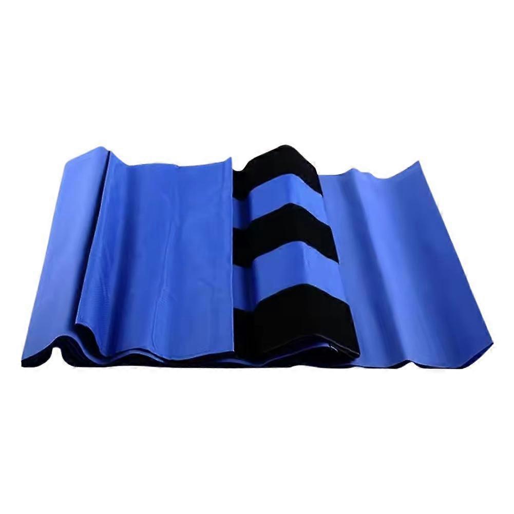 Pallet Cargo Strap - Reusable Hook Loop Tie Down compatible with Warehouse Moving and Logistics