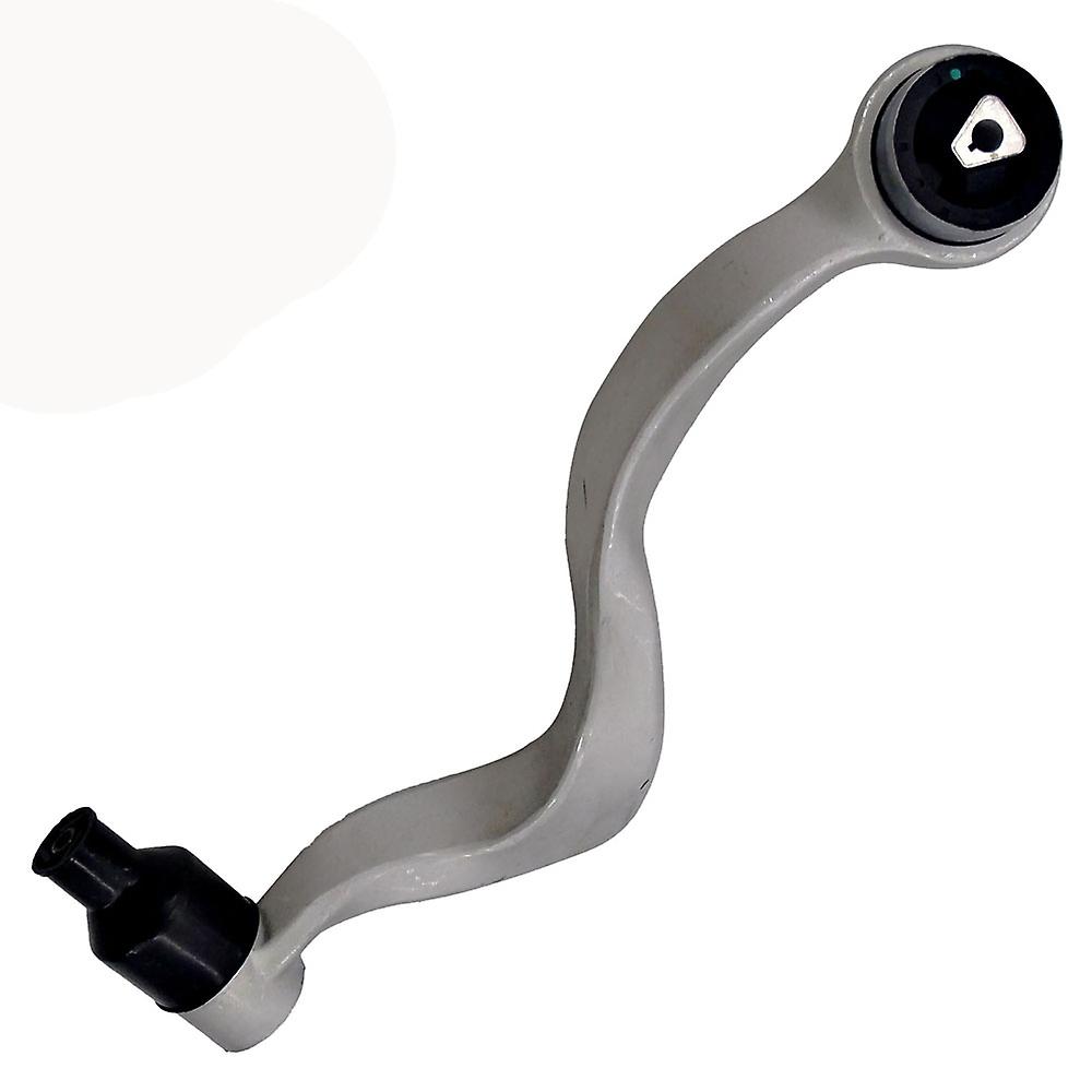 Control Arm Lh Apply To: Bmw 7 E66 2000-2008 Oe: 3112 6774 831