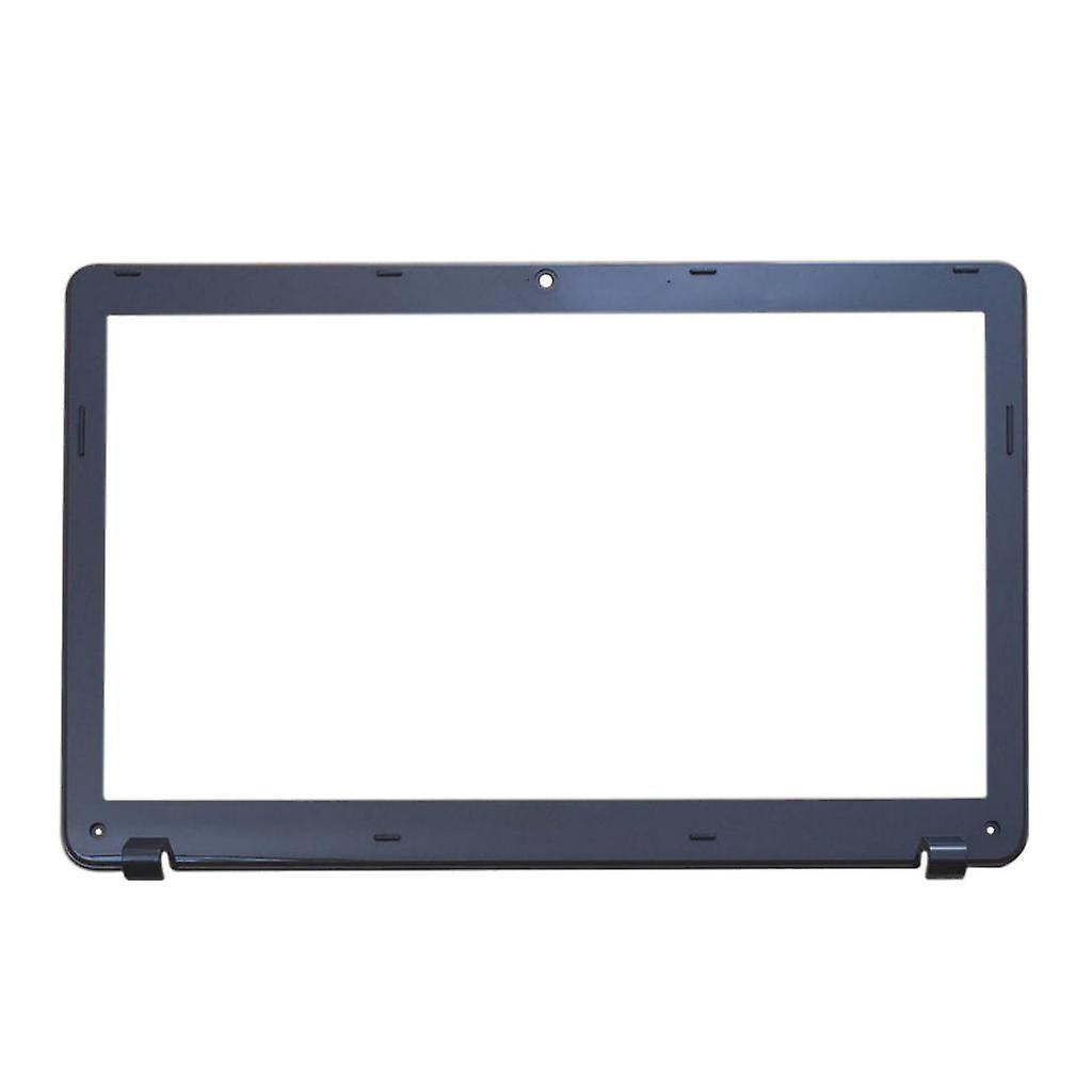 LCD Front Panel Screen Frame AP0PI000800 for Acer Aspire E1-571 E1-531G 15.6