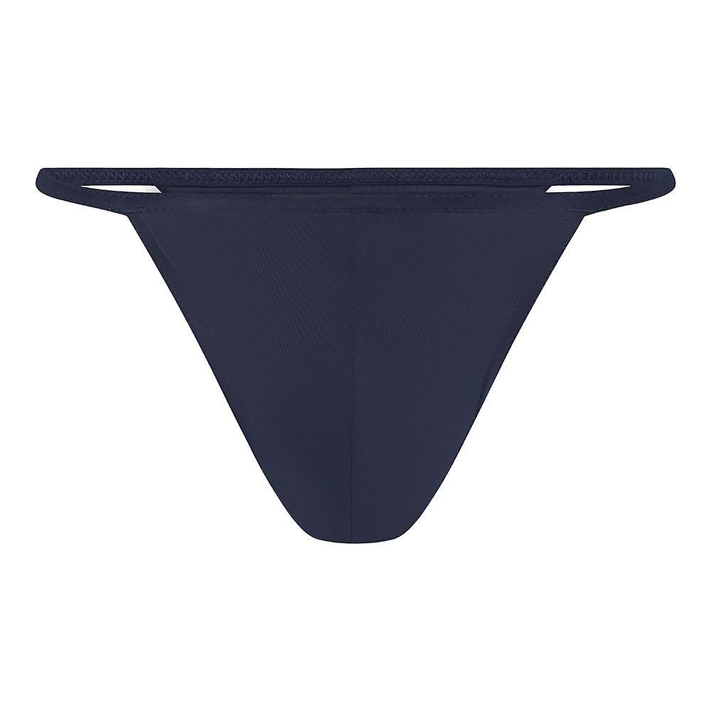 Newton thong navy