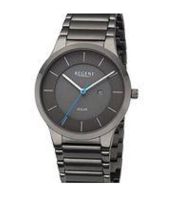 Regent - 32-BA-726 - Men's Watch