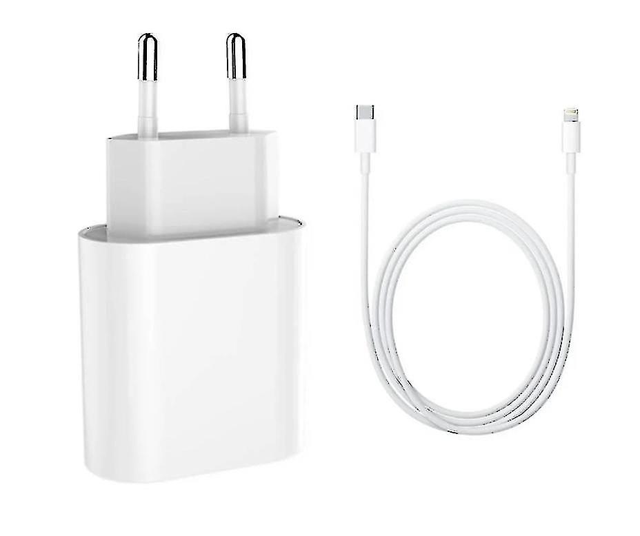 Fin Comb Straightener Cleaner - Bil A / C Radiator Evaporator Condenser