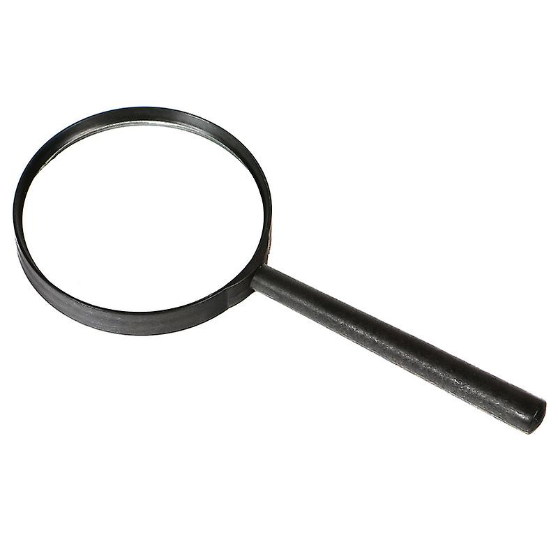 Hand magnifier - Ø 100 mm