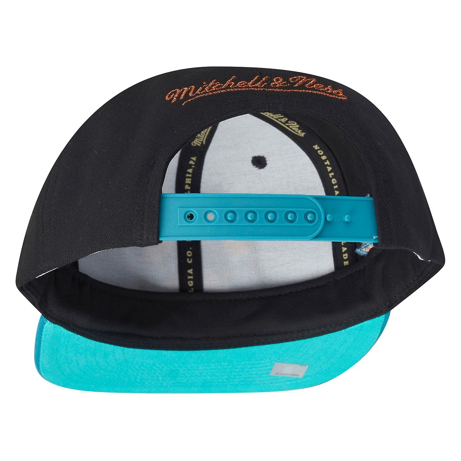 Vancouver Grizzlies スナップバックキャップ 9 Vancouver Grizzlies スナップバックキャップ 9 公式 Memphis