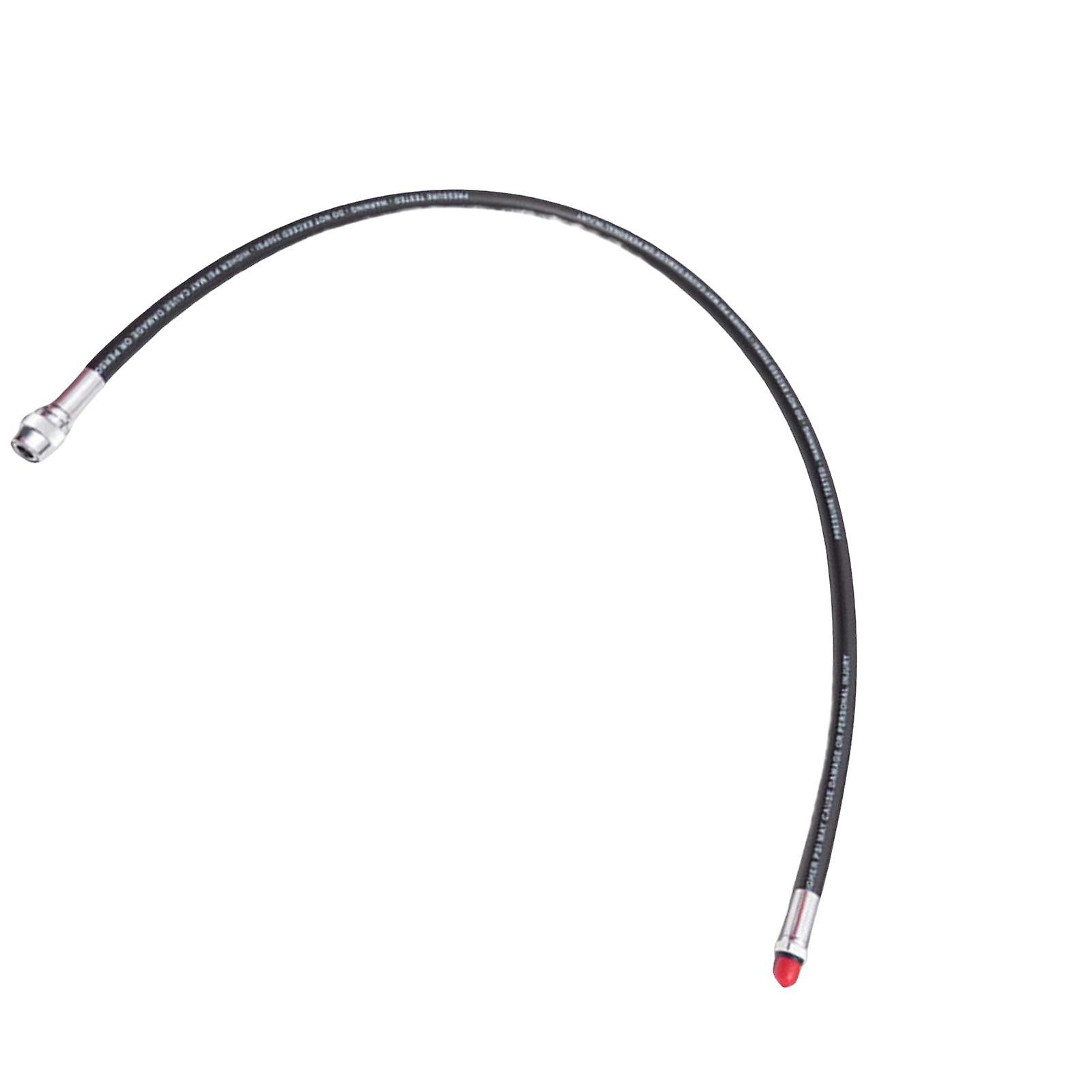 スキューバダイビング低圧LPホースダイブレギュレーターオクトパス1STステージ6インチ