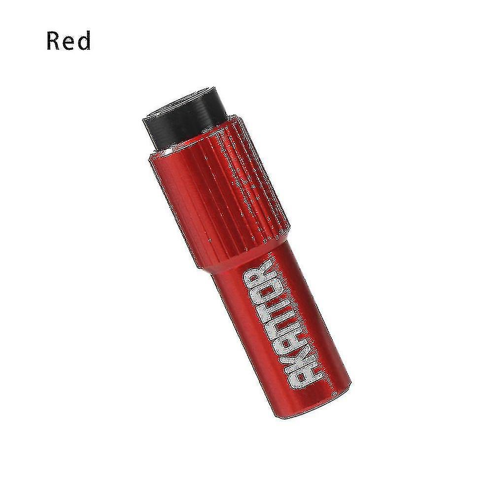 MTB-pyörät Säädä kotelon korkit Vaihtajan kaapeliliitin Mikrosäädettävät ruuvit Polkupyörälinjan osat Maantiepyörän kaapelit Vaihde