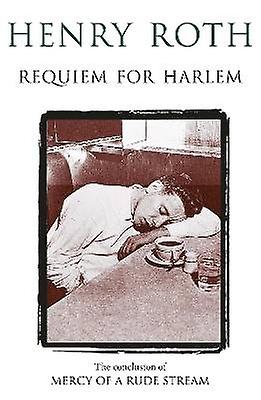 Requiem för Harlem