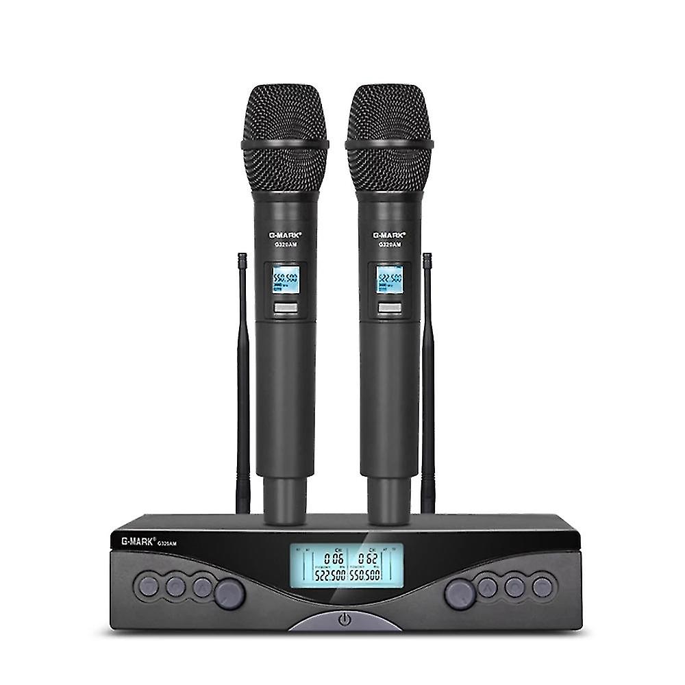 Unité De Jonction Micro Karaoké Pioneer JK-100M (laser) - En Boîte, Sans Cordons