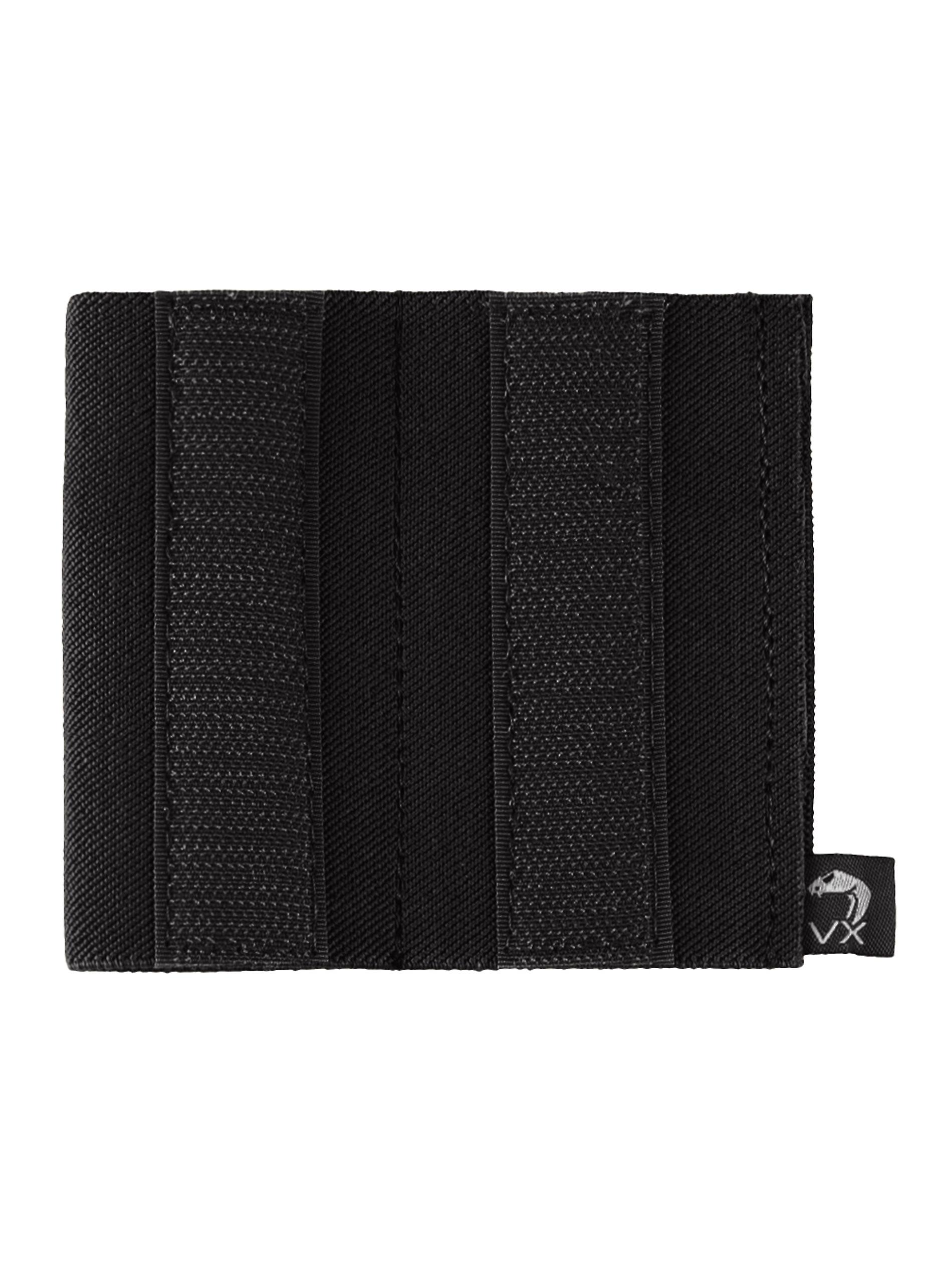 Viper TACTICAL VX Double SMG Mag Sleeve