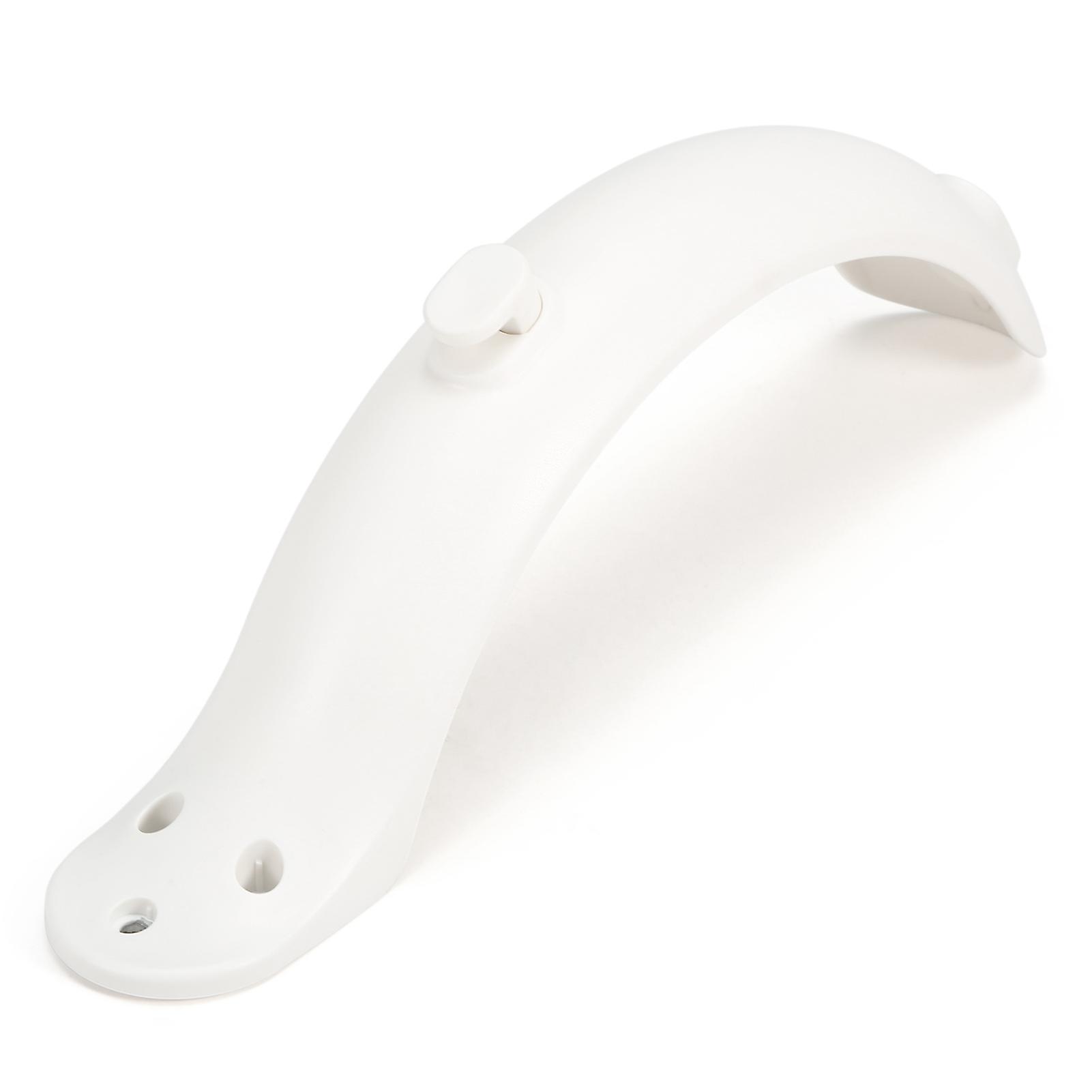 Scooter Mudguard Rear Mud Guard Fender