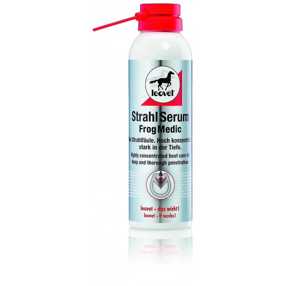 Leovet Frogmedic Spray 200ml