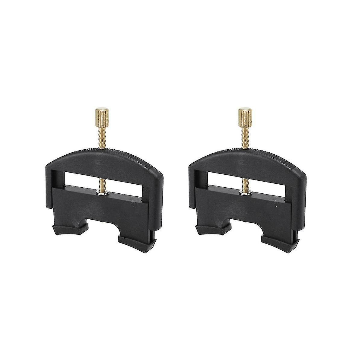 Violin Accessories Violin Replacement Piano Code Tool String Piano Code Minimum Instrument Accessor