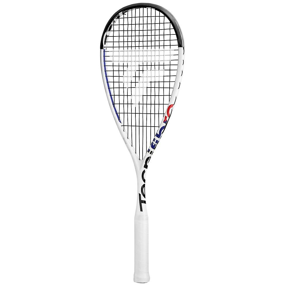 Tecnifibre Carboflex Xtop Junior 12CARJUNXT squash