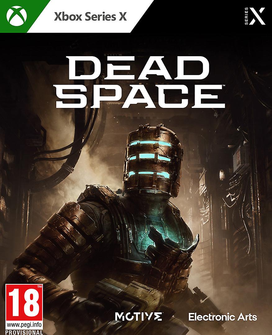 Dead Space™ - Xbox Series X