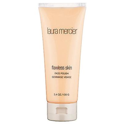 Laura Mercier 无瑕面部抛光剂 3.4oz / 100g