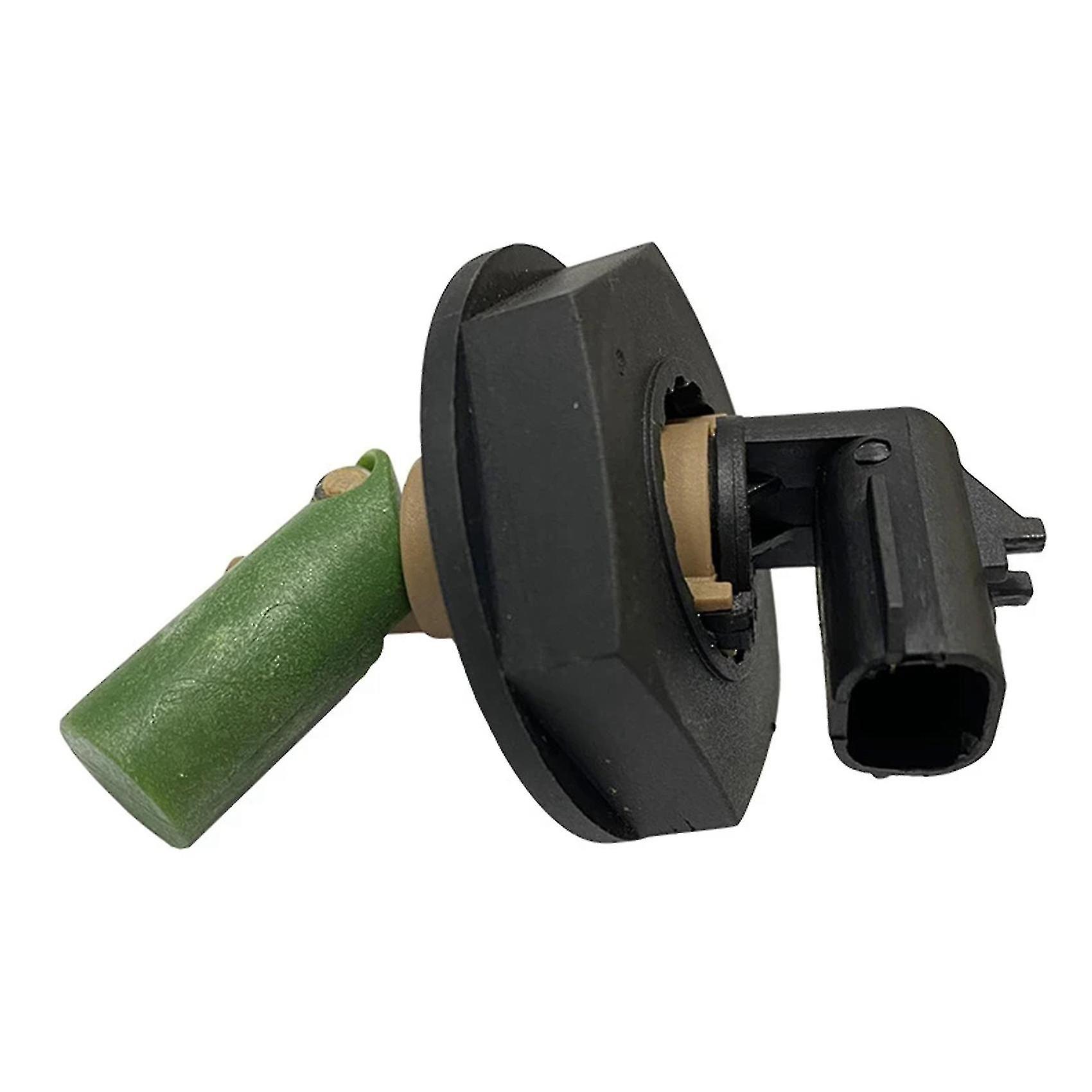 Coolant Fluid Level Sensor Fit For Freightliner 06-62384-002 Low Water Sensor 0662384002
