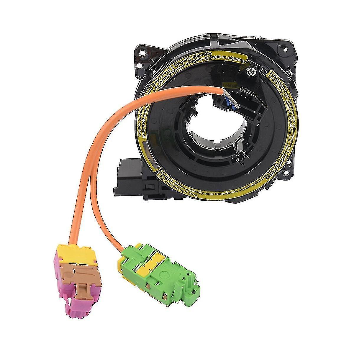 31318967 31313083 Lenkwinkelsensor Uhrfeder für S60 S80 Xc70 Xc90 V70 2005-2014