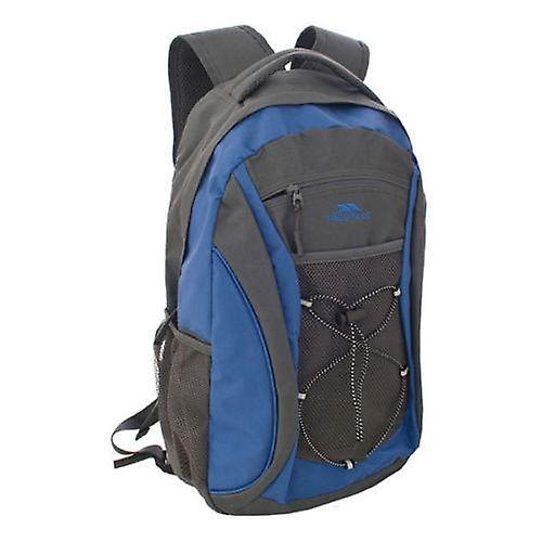 Trespass Neroli 28 Litre Hiking Backpack