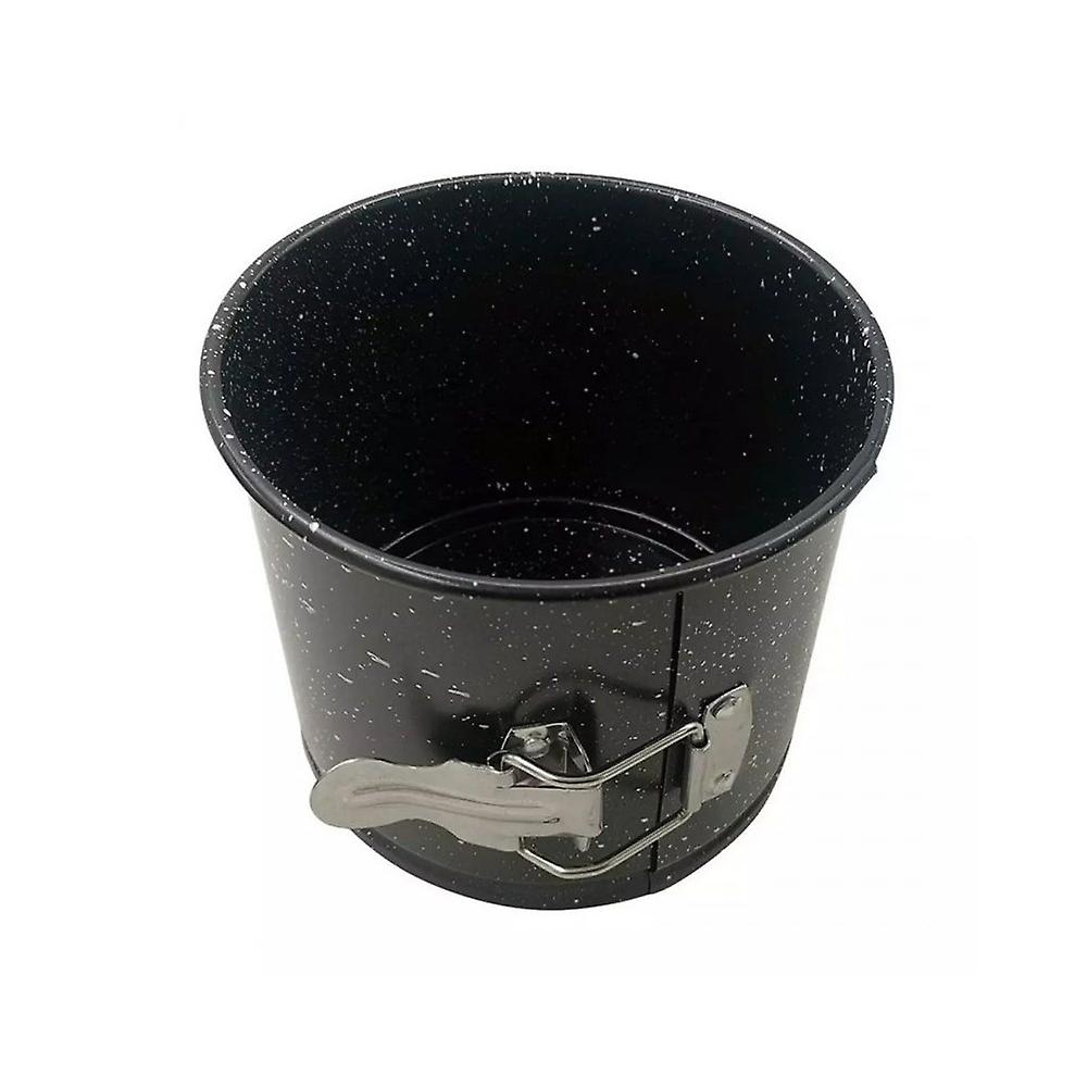 Kinghoff cake tin for multi-layer cakes 16 cm 45286