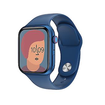 HW22 Pro 1.75 inch HD Screen Smart Watch