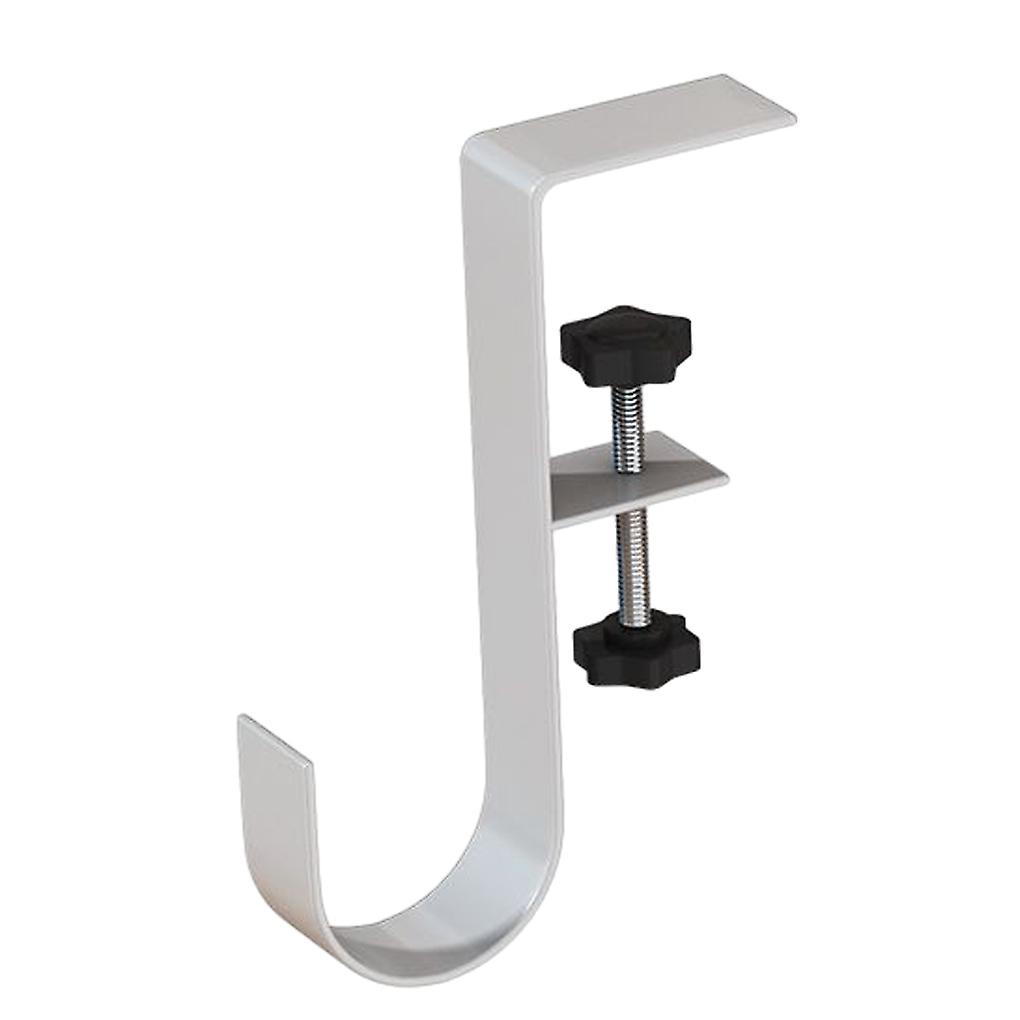 Multi-functional Hanging Hook Practical Function Easy Installation Strong Bearing Capacity Bag Hook