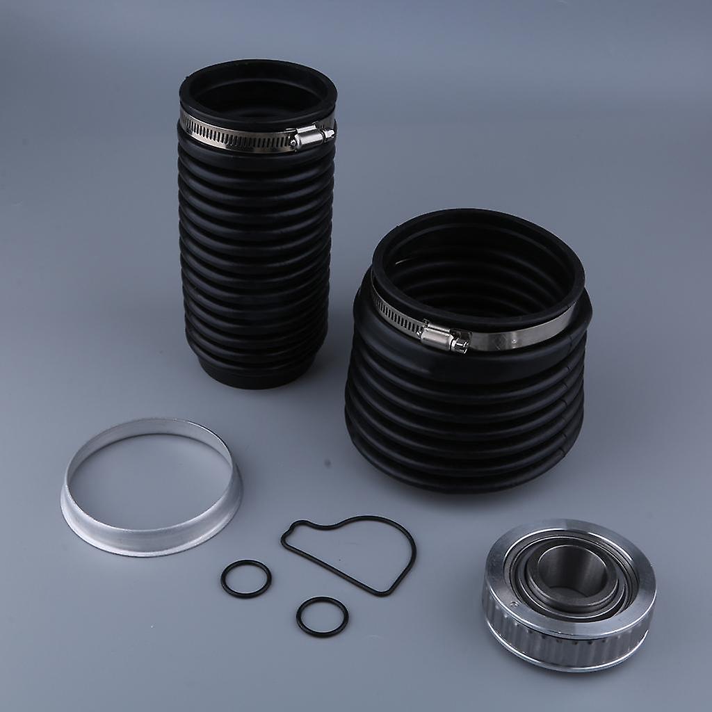 Kit De Joints Pour Volvo Penta SX-A Drives Transom - Références 3853807, 3841481, 3888916, 3889788