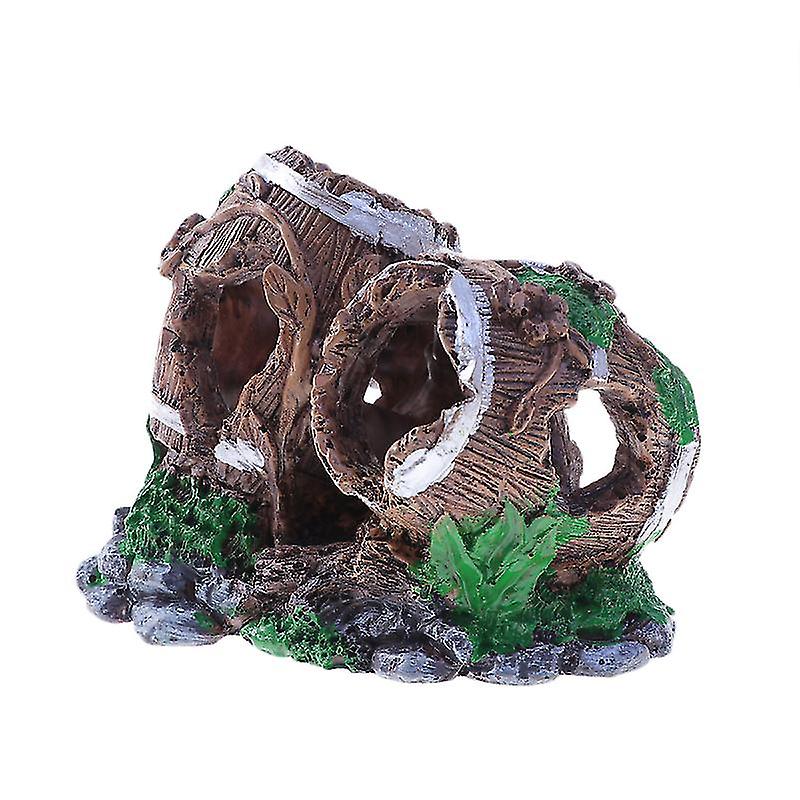 1pcs Simulation Landscaping Craft