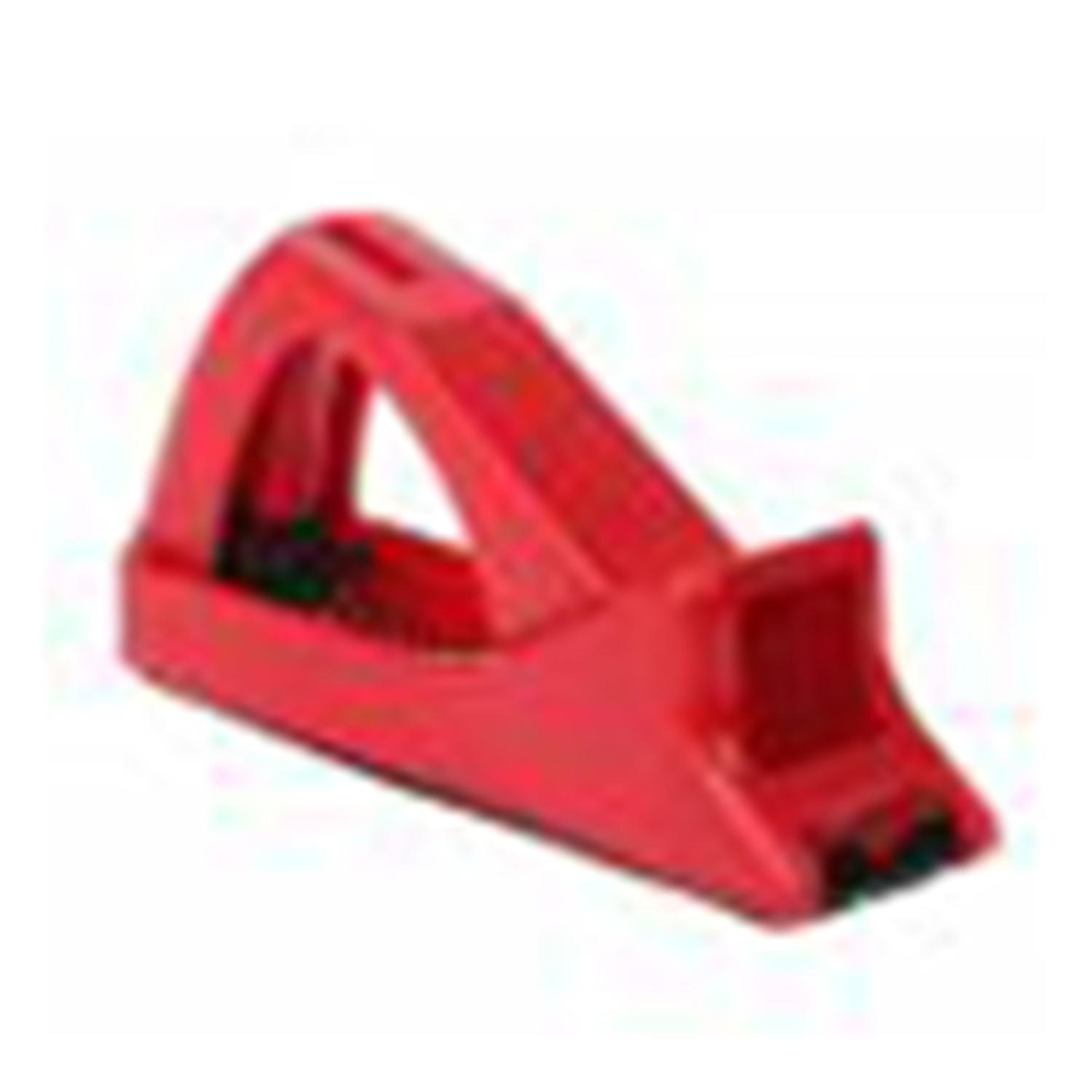 fornnerg Board File Planing Wallboard Rasp Trimmer Manual High Accuracy Gypsum Cutter