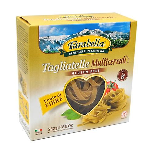 Corn And Rice Noodles 500 g